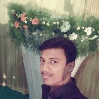 Neela kandan