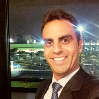 Hilton Garcez