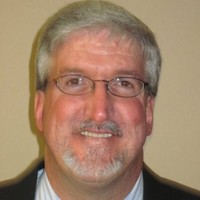 Mike Buchanan