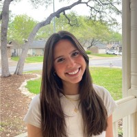 Caitlin Garcia