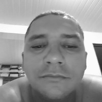 Edinho Silva