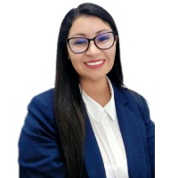 Yassmin C. Rodriguez