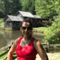 Samira Ahmadian