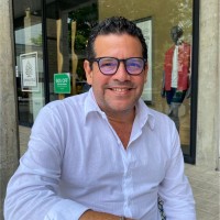 Juan Carlos Castro Zepeda Mba