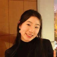 Coco Liao