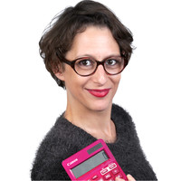 Elodie Serry