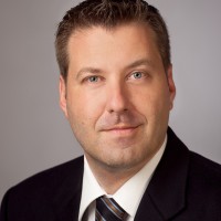 Oliver-Daniel Gerth
