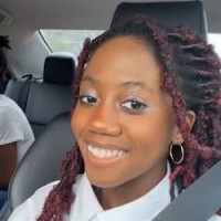 Briana Taylor