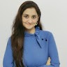 Tarana Kaushik