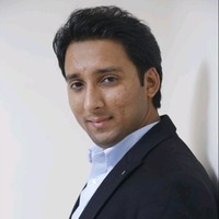 Nihal Wangde