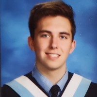 Colin Cox
