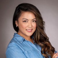 Angelica Ortega