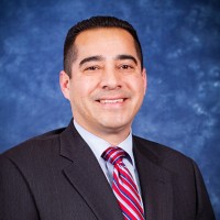 Carlos Rodriguez