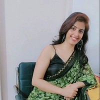 Riddhi Masiwal
