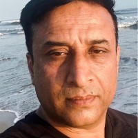 Ramesh Kumar