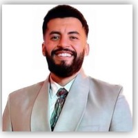Mohamed Elgamal
