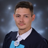 Igor Letnikov
