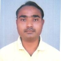 Sandeep Singh Chauhan