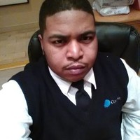 Ashan Fayall