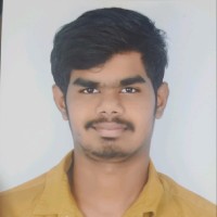 Darshan BS
