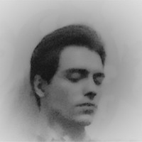 Rodion Kovalenko