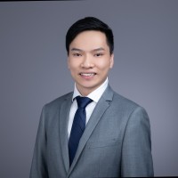 Dennis Tang
