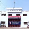 Veerendra Singh