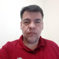 Ulisses Roncolato Engenheiro Eletricista Senior