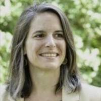 Delphine Havy-Presse