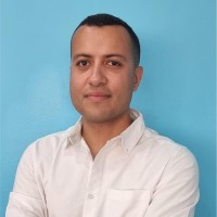 Mohamed Emad