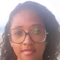 Sabine Marie Rasoamalala