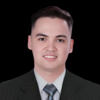 Fernando Vandre Suzuqui