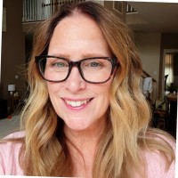 Margaret Labik