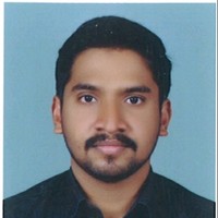 Azhar U