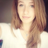 Daisy Erin