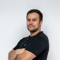 Mario Fonseca