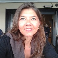 Barbara Krafft
