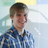 Christian Thielke