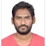 Ankit Patel