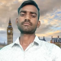 Ravindra Kushwaha