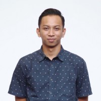 Rasyid Panji Ishwara