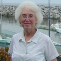 Beverly Godwin