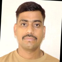 Anoop Sharma