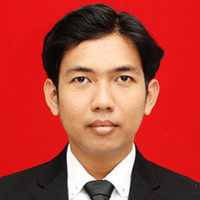 Mohammad Reza