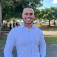 Guilherme Santiago