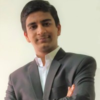 Aashish Bhatia