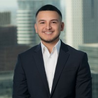Nicholas Martinez