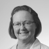 Birgit Pedersen