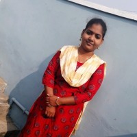 Sravani Karanam