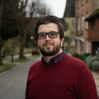 Alessandro Mancini